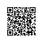 BCS-149-L-D-DE-081 QRCode