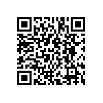 BCS-149-L-D-DE-096 QRCode