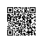 BCS-149-L-D-DE-097 QRCode