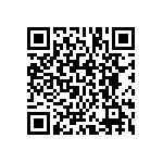 BCS-149-L-D-HE-002 QRCode