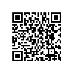 BCS-149-L-D-HE-014 QRCode