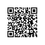 BCS-149-L-D-HE-018 QRCode