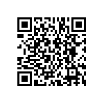 BCS-149-L-D-HE-019 QRCode