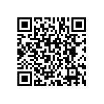 BCS-149-L-D-HE-022 QRCode