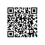 BCS-149-L-D-HE-023 QRCode