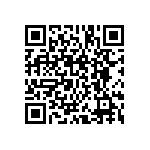 BCS-149-L-D-HE-024 QRCode