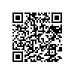 BCS-149-L-D-HE-031 QRCode