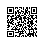 BCS-149-L-D-HE-038 QRCode