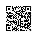 BCS-149-L-D-HE-046 QRCode