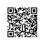 BCS-149-L-D-HE-047 QRCode