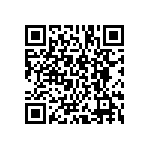 BCS-149-L-D-HE-050 QRCode