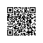 BCS-149-L-D-HE-057 QRCode