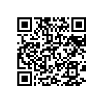 BCS-149-L-D-HE-058 QRCode