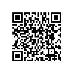 BCS-149-L-D-HE-061 QRCode