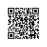 BCS-149-L-D-HE-071 QRCode