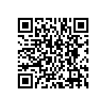 BCS-149-L-D-HE-073 QRCode