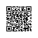 BCS-149-L-D-HE-074 QRCode