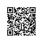 BCS-149-L-D-HE-076 QRCode