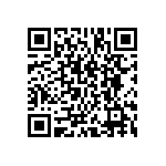 BCS-149-L-D-HE-077 QRCode