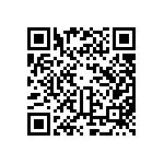 BCS-149-L-D-HE-081 QRCode