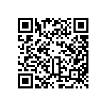 BCS-149-L-D-HE-083 QRCode