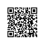 BCS-149-L-D-HE-088 QRCode