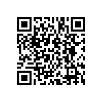 BCS-149-L-D-HE-092 QRCode