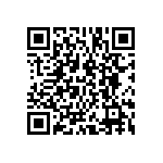 BCS-149-L-D-HE-093 QRCode