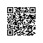 BCS-149-L-D-PE-025 QRCode