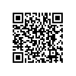 BCS-149-L-D-PE-027 QRCode