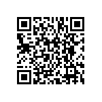 BCS-149-L-D-PE-029 QRCode