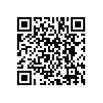 BCS-149-L-D-PE-040 QRCode