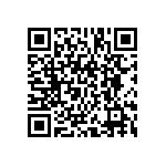 BCS-149-L-D-PE-042 QRCode