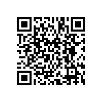 BCS-149-L-D-PE-049 QRCode