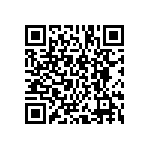 BCS-149-L-D-PE-050 QRCode