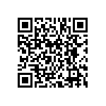 BCS-149-L-D-PE-068 QRCode