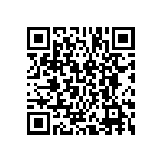 BCS-149-L-D-PE-079 QRCode