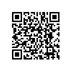 BCS-149-L-D-PE-084 QRCode