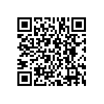 BCS-149-L-D-PE-094 QRCode