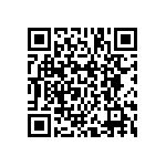 BCS-149-L-D-TE-008 QRCode