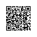 BCS-149-L-D-TE-009 QRCode