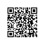 BCS-149-L-D-TE-010 QRCode