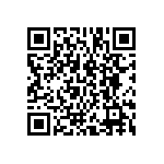 BCS-149-L-D-TE-013 QRCode