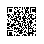 BCS-149-L-D-TE-019 QRCode