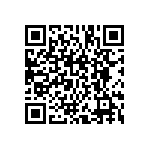 BCS-149-L-D-TE-027 QRCode