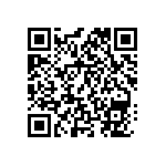 BCS-149-L-D-TE-028 QRCode