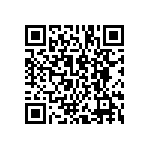 BCS-149-L-D-TE-030 QRCode