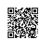 BCS-149-L-D-TE-031 QRCode