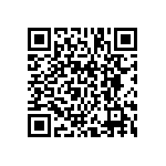 BCS-149-L-D-TE-040 QRCode