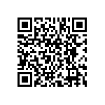 BCS-149-L-D-TE-044 QRCode